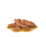 Купить Urinary S/O Feline Pouches morsels in gravy Диетический влажный корм для кошек при заболеваниях мочевыводящих путей