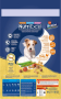 Купить Dog Mini Сухой корм для взрослых собак маленьких пород с курицей