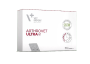 Купить ArthroVet Ultra Препарат для поддержания функционирования суставов при остеоартрите у кошек и собак