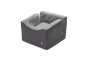 Купить Discovery Grey Автомобильное кресло для собак