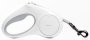 Купить Travel Go Free Retractable Leash Поводок для собак