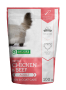 Купить Skin&Сoat Care With Chicken and Beef Влажный корм для взрослых кошек для поддержания здоровья кожи и шерсти с курицей и говядиной