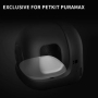 Купить Cat Litter Pad MAX Сменная подкладка для автоматического туалета PURA MAX