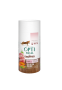 Кипити Adult Cat Grain Free Turkey & Vegetables - беззерновий сухий корм з індичкою та овочами для дорослих котів