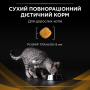 Купить Veterinary Diets NF Renal Function Advanced Care Сухой корм-диета, при лечении почечной недостаточности у взрослых и пожилых кошек