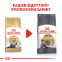 Купить Persian Adult - сухой корм для котов породы персидская (от 12 месяцев)