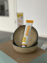 Кипити Multi-Vitamin Paste Мультивітамінна паста для котів