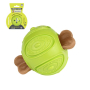 Кипити Smart Ball Мотиваційна іграшка м'яч для собак