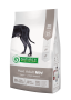Кипити Maxi Adult Large Breeds Сухий корм з м'ясом курки, індички та качки для дорослих собак великих порід