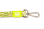 Купить Short Leash Kiwi Поводок для собак