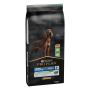 Купить Dog Adult Large Athletic Sensitive Digestion Lamb Сухой корм с ягненком для взрослых собак больших пород атлетического телосложения  с чувствительным пищеварением