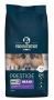 Кипити PRESTIGE ADULT 6+ MAXI Повнораціонний сухий корм для собак великих порід старше 6 років