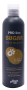 Кипити Sugar shampoo Високо зволожуючий шампунь для довгошерстих порід