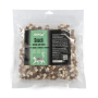 Кипити Snack Ласощі курячі з качкою та тріскою, для котів