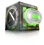 Купить Matrix Ultra LED Safety light-Lime Green Фонарик