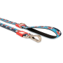 Купить Short Leash Frenzy the Shark Поводок для собак
