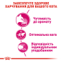 Купить Aroma Exigent - сухой рацион для взрослых кошек привередливых к аромату корма (от 1 до 7 лет)
