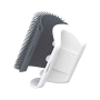 Купить Senses Self Groomer 2.0 Игрушка-пуходерка для кота, с кошачьей мятой