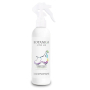 Купить Magic Touch Grooming Spray Спрей для укладки шерсти с эффектом увлажнения