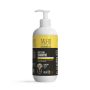 Купить Ultra Natural Care Deep Clean Shampoo Шампунь для глубокой очистки кожи и шерсти собак и кошек