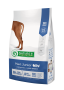 Купить Maxi Junior Large Breeds Сухой корм с мясом птицы для щенков крупных пород в возрасте от 2 до 18 месяцев