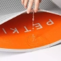 Кипити Litter Clean Pad Килимок для очищення лапок