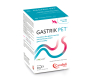 Кипити Gastrik Pet - таблетки-гастропротектор для собак і котів