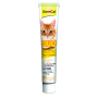 Кипити Duo Paste Multi-vitamin 12 vitamins with cheese Паста для котів 12 вітамінів та сир