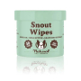 Купить Snout Wipes Салфетки для носика
