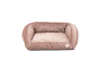 Кипити Sleeper Mini Biege Диван для невеликих собак та котів