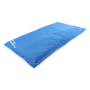 Купить Arctic Mat Охлаждающий коврик для собак, L