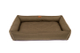 Купить Sofa Olive Лежак для собак