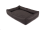 Купить Sofa Gray Лежак для собаки