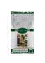 Купить Adult Dog Small Breed Сухой корм с мясом домашней птицы для взрослых собак мелких пород
