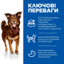 Купить SP Canine Adult Medium Culinary Creations Сухой корм с уткой и картофелем для взрослых собак средних пород