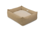 Купить Haven Canvas Linen Лежак для собак