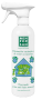 Купить ENZIMATIC URINE & STAIN REMOVER Ферментное средство для выведения мочи и пятен