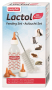 Купить Lactol Feeding Set Набор для вскармливания котят и щенков