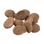 Кипити Cat Snack Superfruits Herring Ласощі для котів, оселедець