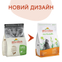 Кипити With Fresh Chicken Meat Cat Hairball Сухий корм для виведення шерсті у дорослих котів зі свіжою куркою