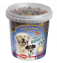 Кипити StarSnack Mini Bones Ласощі для собак