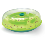 Купить Wobble Bowl - игра головоломка, миска-качалка "Лабиринт"