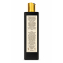 Купить Repair Coat African Botanical Formula Гипоаллергенный шампунь для восстановления состояния шерсти