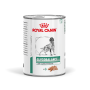 Купить Glycobalance Low Carbohydrate Влажный корм-диета для контроля уровня глюкозы при сахарном диабете у взрослых собак