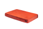 Купить Oliver Velur Terracotta Ортопедический матрас для собак