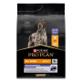 Кипити Adult All Sizes Protein & Energy Cухий корм для дорослих собак усіх розмірів з куркою