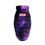 Кипити WAUDOG Clothes Курточка "NASA21" для собак