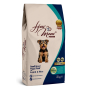 Купить Puppy Mini Сухой корм для щенков с ягненком и рисом