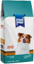 Купить Adult Dog Food with Lamb & Rice Сухой корм с ягненком и рисом для взрослых собак всех пород