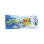 Кипити Twist Fresh 03 Soft Bone Fragola Ласощі для собак